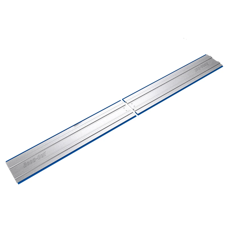 2 Rails Pour Rallonger Le Kreg Accu-Cut KMA2700 3 2 Rails Pour Rallonger Le Kreg Accu-Cut KMA2700