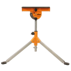 Servante Inclinable Multistand Multifonction Professionnelle Triton MSA200