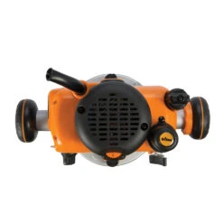 Défonceuse Triton TRA001 2400 W Avec Pince Pour Fraises De 12 Mm -SILVERLINE Ventes 330165 lrg TRA001 TOP LARGE 1401968771