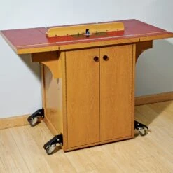 4 Roues Escamotables Pour établi 180 Kg Max - Qualité Professionnelle Rockler -SILVERLINE Ventes 4 roues escamotables pour etabli 180 kg max qualite prof 4