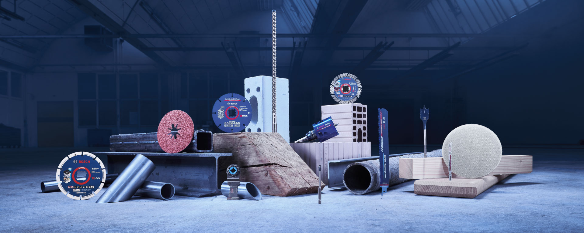 Devant -SILVERLINE Ventes 45632