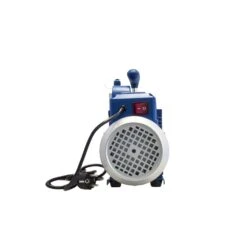 Pompe à Vide Pour R32 70 L/m Value V-i225-R32 10 Pompe à Vide Pour R32 70 L/m Value V-i225-R32 -SILVERLINE Ventes 5339 1