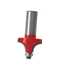 Silverline Coffret De 30 Fraises De Défonceuse Queue De 12,7 Mm (1/2") -SILVERLINE Ventes 580422 3