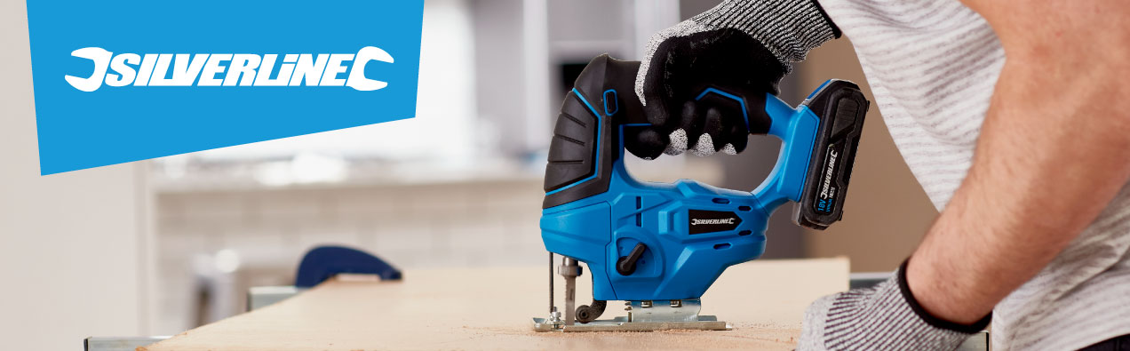 Devant -SILVERLINE Ventes 643