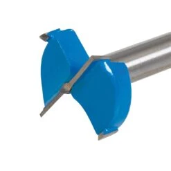 Silverline 7 Mèches Forstner Titanées Pour Trous à Fond Plat 12, 16, 20, 22, 26, 30 Et 35 Mm 8 Silverline 7 Mèches Forstner Titanées Pour Trous à Fond Plat 12, 16, 20, 22, 26, 30 Et 35 Mm -SILVERLINE Ventes 7 meches Forstner titanees pour trous a fond plat 12 16