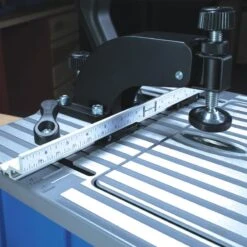 Gabarit De Perçage Foreman Kreg DB210-EUR Pour L'assemblage Par Vissage Oblique -SILVERLINE Ventes 846296 ENWWMPRO5