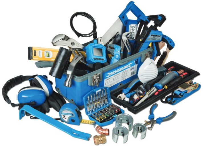 Devant -SILVERLINE Ventes 8785