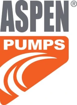 Pompe Péristaltique Aspen Universal 6,25 L/h ASP-UNIV -SILVERLINE Ventes ASPEN LOGO 1400161889