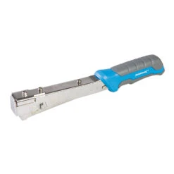 Silverline Agrafeuse Type Marteau Usage Intensif Pour Agrafes 10J 11 Silverline Agrafeuse Type Marteau Usage Intensif Pour Agrafes 10J -SILVERLINE Ventes Agrafeuse type marteau usage intensif pour agrafes 10J 5 4