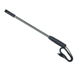 Analyseur De Circuit De Climatisation Mastercool 52280 -SILVERLINE Ventes Analyseur de circuit de climatisation Mastercool MTC5228 2