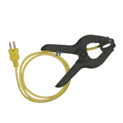 Analyseur De Circuit De Climatisation Mastercool 52280 -SILVERLINE Ventes Analyseur de circuit de climatisation Mastercool MTC5228 4