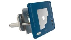 Ascenseur Pour Défonceuse Sous Table, élévateur Pour Festool Bosch Makita Mafell Dewalt Würth