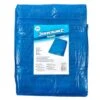 Silverline Bâche Premier Prix 4,8 X 6,1 M 2 Silverline Bâche Premier Prix 4,8 X 6,1 M -SILVERLINE Ventes Bache premier prix 48 x 61 m