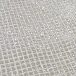 Silverline Bâche Transparente Renforcée 3 X 4 M Idéal Pour Serres Et Toitures -SILVERLINE Ventes Bache transparente renforcee 3 x 4 m ideal pour serres e 2