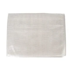 Silverline Bâche Transparente Renforcée 3 X 4 M Idéal Pour Serres Et Toitures -SILVERLINE Ventes Bache transparente renforcee 3 x 4 m ideal pour serres e 5