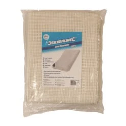 Silverline Bâche Transparente Renforcée 3 X 4 M Idéal Pour Serres Et Toitures -SILVERLINE Ventes Bache transparente renforcee 3 x 4 m ideal pour serres e 6