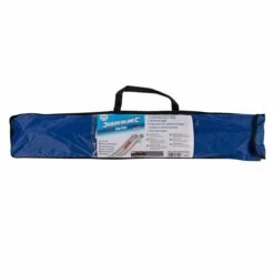 Silverline Barre De Remorquage Automobile -SILVERLINE Ventes Barre de remorquage 1800 kg Silverline 633975 EAN 502476