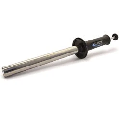 Bâton Magnétique Ramasse Copeaux Métalliques
