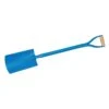 Silverline Bêche De Jardin Usage Intensif 103 Cm -SILVERLINE Ventes Beche de jardin hautes exigences