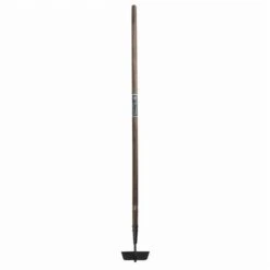 Silverline Binette Manche En Bois De Frêne 1350 Mm -SILVERLINE Ventes Binette manche en bois pas cher
