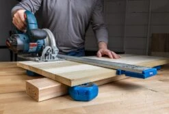 Blocs De Projets Polyvalents Kreg KFS-PUCK 14 Blocs De Projets Polyvalents Kreg KFS-PUCK -SILVERLINE Ventes Blocs de Projets Polyvalents Kreg KFS PUCK KFS PUCK 5