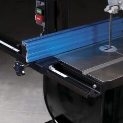 Bras De Précision Pour Scie à Ruban Kreg KMS7200 -SILVERLINE Ventes Bras de precision pour scie a ruban