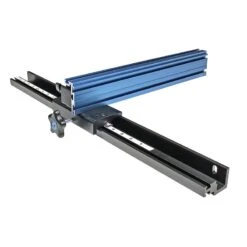 Bras De Précision Pour Scie à Ruban Kreg KMS7200