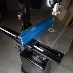 Bras De Précision Pour Scie à Ruban Kreg KMS7200 -SILVERLINE Ventes Bras de precision professionnel scie a ruban