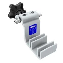 Butée De Production Kreg KMS7800