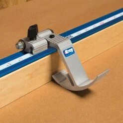 Butée Escamotable Kreg KMS7801 11 Butée Escamotable Kreg KMS7801 -SILVERLINE Ventes Butee escamotable KMS7801