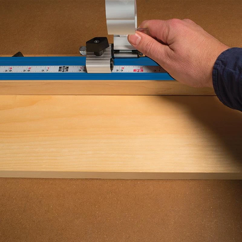 Butée Escamotable Kreg KMS7801 8 Butée Escamotable Kreg KMS7801 – Image 6
