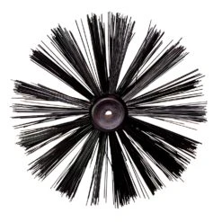 Silverline Jeu De Cannes De Ramonage Avec Accessoires -SILVERLINE Ventes Cannes de ramonage a prix discount