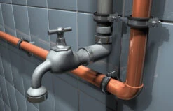 Fischer Cheville Tous Matériaux UX 10 X 60 Mm - Boite De 50 -SILVERLINE Ventes Cheville tous materiaux fischer UX 2