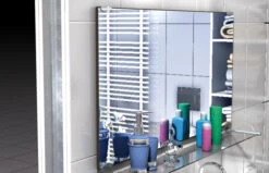 Fischer Cheville Tous Matériaux UX 12 X 70 Mm - Boite De 25 -SILVERLINE Ventes Cheville tous materiaux fischer UX 3 3