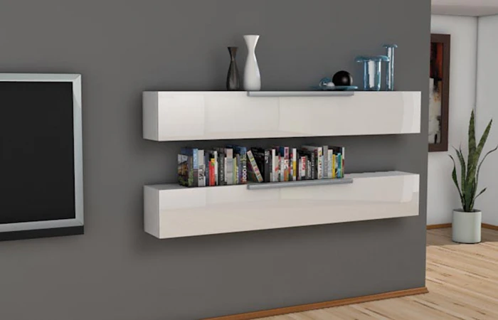 Chevilles Fischer Duopower 14 X 70 Mm - Boite De 20 Chevilles 6 Chevilles Fischer Duopower 14 X 70 Mm - Boite De 20 Chevilles – Image 4