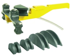 Cintreuse Arbalète Pour Cuivre Froid Et Climatisation