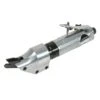 Cisaille à Tôle Pneumatique Silverline 793750 -SILVERLINE Ventes Cisaille a tole pneumatique 250 mm Silverline 793750