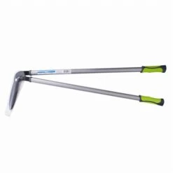 Silverline Cisailles à Bordures 930 Mm -SILVERLINE Ventes Cisailles a bordures Silverline 801290