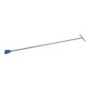 Silverline Clé Extra Longue Pour Robinet D'arrivée D'eau Extérieur 1 Silverline Clé Extra Longue Pour Robinet D'arrivée D'eau Extérieur -SILVERLINE Ventes Cle extra longue pour robinet darrivee deau exterieur 84