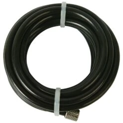 Silverline Aérographe Avec Accessoires Pour Peinture -SILVERLINE Ventes Coffret aerographe peinture au pochoir