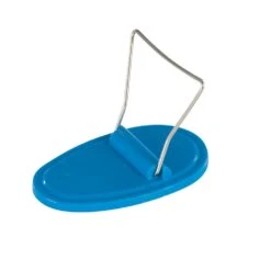 Silverline Mallette De Soudage Avec Pistolet Et Fer à Souder -SILVERLINE Ventes Coffret de soudage complet pas cher