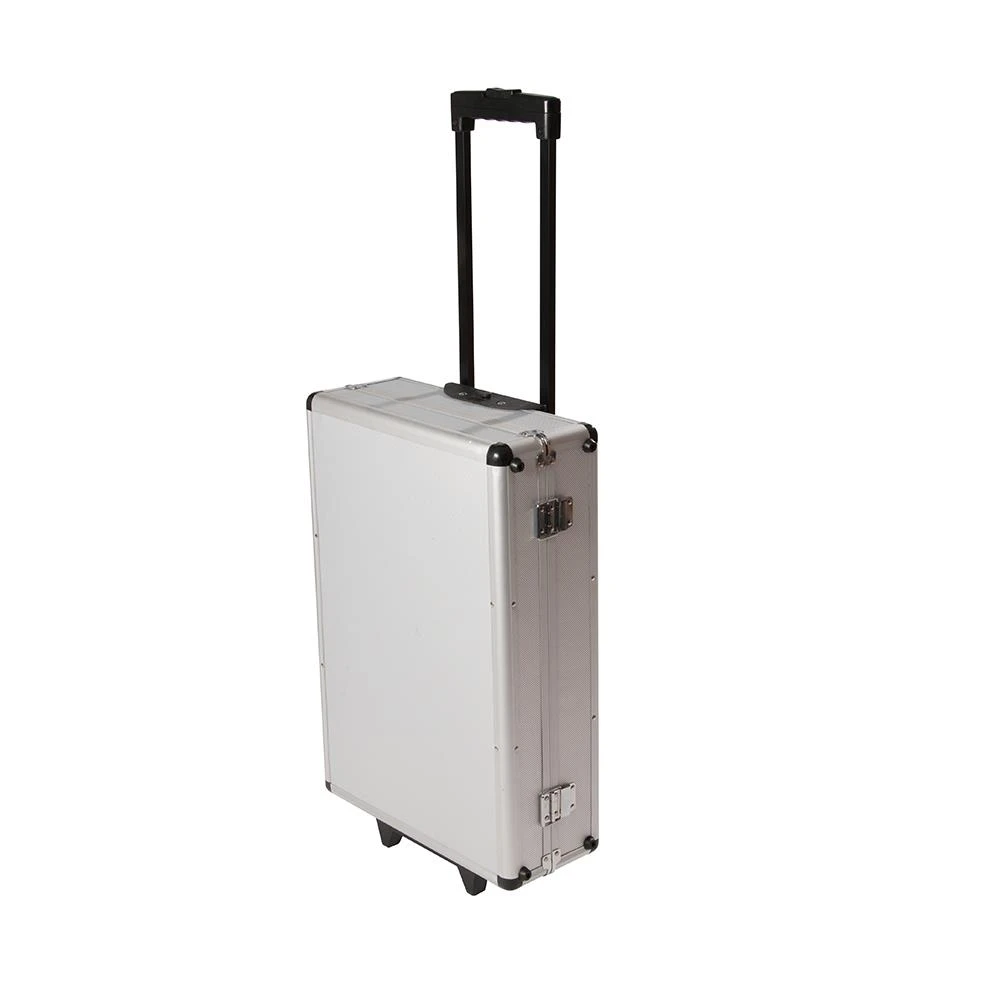 Silverline 6 Scies Trépans Diamantés Couronnes De Forage à Sec 38 à 127 Mm 6 Silverline 6 Scies Trépans Diamantés Couronnes De Forage à Sec 38 à 127 Mm – Image 4