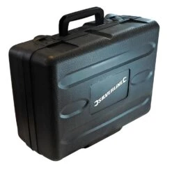 Silverline Défonceuse 2050 W Avec Pinces De Serrage Pour Fraises 1/4", 1/2", 8 Mm, 10 Mm Et 12 Mm 14 Silverline Défonceuse 2050 W Avec Pinces De Serrage Pour Fraises 1/4", 1/2", 8 Mm, 10 Mm Et 12 Mm -SILVERLINE Ventes Defonceuse 2050 W Silverline 124799 au meilleur prix