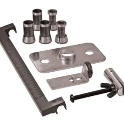 Silverline Défonceuse 2050 W Avec Pinces De Serrage Pour Fraises 1/4", 1/2", 8 Mm, 10 Mm Et 12 Mm 15 Silverline Défonceuse 2050 W Avec Pinces De Serrage Pour Fraises 1/4", 1/2", 8 Mm, 10 Mm Et 12 Mm -SILVERLINE Ventes Defonceuse 2050 W Silverline 124799 garantie 3 ans