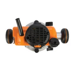 Défonceuse Triton JOF001 1010W -SILVERLINE Ventes Defonceuse Triton JOF001 1010W 925837 7