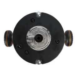 Défonceuse Triton JOF001 1010W -SILVERLINE Ventes Defonceuse Triton JOF001 1010W 925837 8