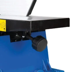 Silverline Dégauchisseuse-raboteuse D'établi 1800 W -SILVERLINE Ventes Degauchisseuse raboteuse d etabli 1800 W 344944 9