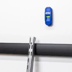 Détecteur Pour Montants En Bois Et En Métal Kreg KMM1000 -SILVERLINE Ventes Detecteur pour montants en bois et en metal Kreg KMM1000 KMM1000 3