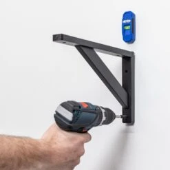 Détecteur Pour Montants En Bois Et En Métal Kreg KMM1000 -SILVERLINE Ventes Detecteur pour montants en bois et en metal Kreg KMM1000 KMM1000 5