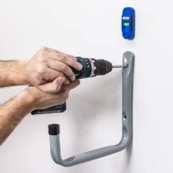 Détecteur Pour Montants En Bois Et En Métal Kreg KMM1000 -SILVERLINE Ventes Detecteur pour montants en bois et en metal Kreg KMM1000 KMM1000 6